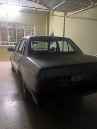 كرونا 1981 محرك نضيف كير ٥ نمر بودي كدام عينك نضيف رقم مسطرة دولي شرط ...