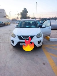 تيكو • ٢٠١٥ • مكينة ٢٠٠٠