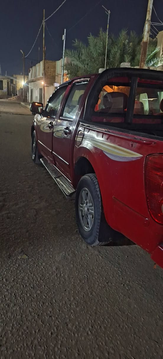 سلام عليكم
كريت ويل للبيع

مديل 2012

سنويه جديده رقم القادسيه انكليزي 

العنوان الديوانيه قضاء الحمزه الشرقي
السعر خاص 

الا ستفسار تصال على الرقم 

***********
