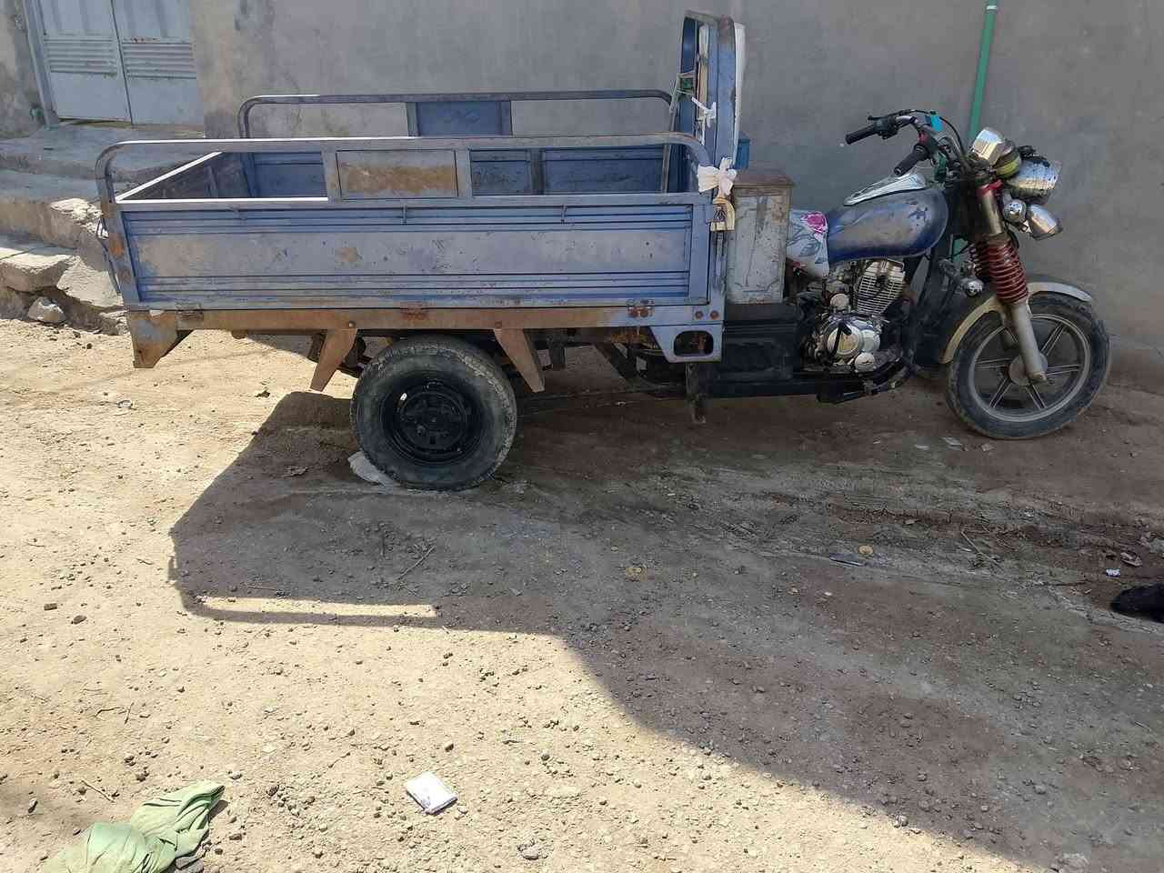 ستوته للبيع موديل 2019 مكينه مكفولة 2025 السعر 1300بيها مجال


**إذا كنت صاحب هذا الإعلان وتريد حذفه لأي سبب، رجاءا أرسل رسالة إلى الدعم الفني**