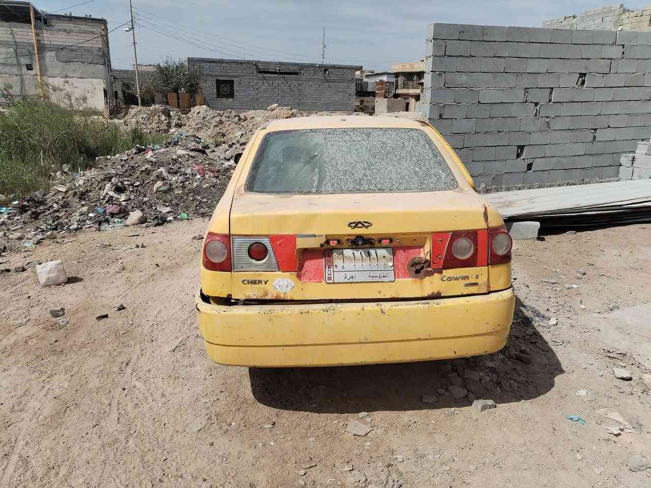 مرحبا عمي رايدله 600الف واتساب موجود راعيه موجود رقم ديوانيه***********مكاني بلبصرة جسر خالد
