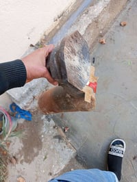 راسته • نضيفه • مكاني الحر