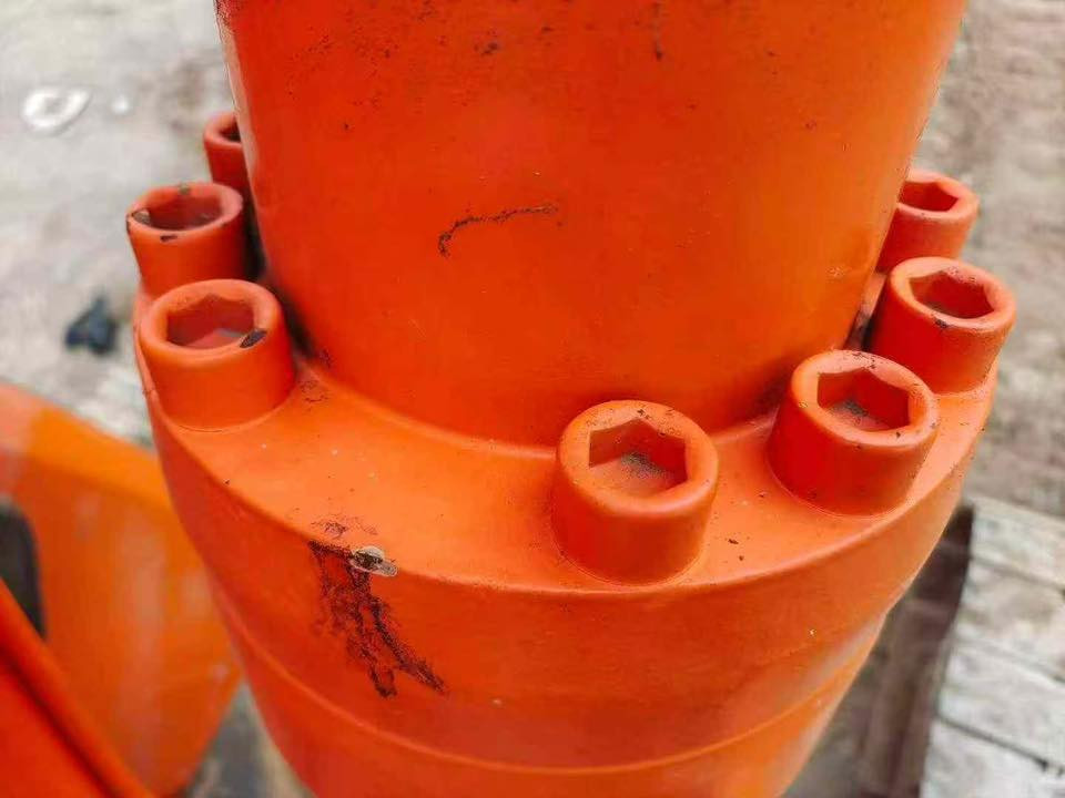 DH225 in good price


**إذا كنت صاحب هذا الإعلان وتريد حذفه لأي سبب، رجاءا أرسل رسالة إلى الدعم الفني**