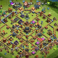 للبيع • وسيط موثوق