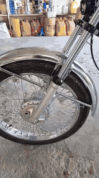 البيع اوراق اصولي مكينه سيجي نامه تعميه 25 سعر ***********
