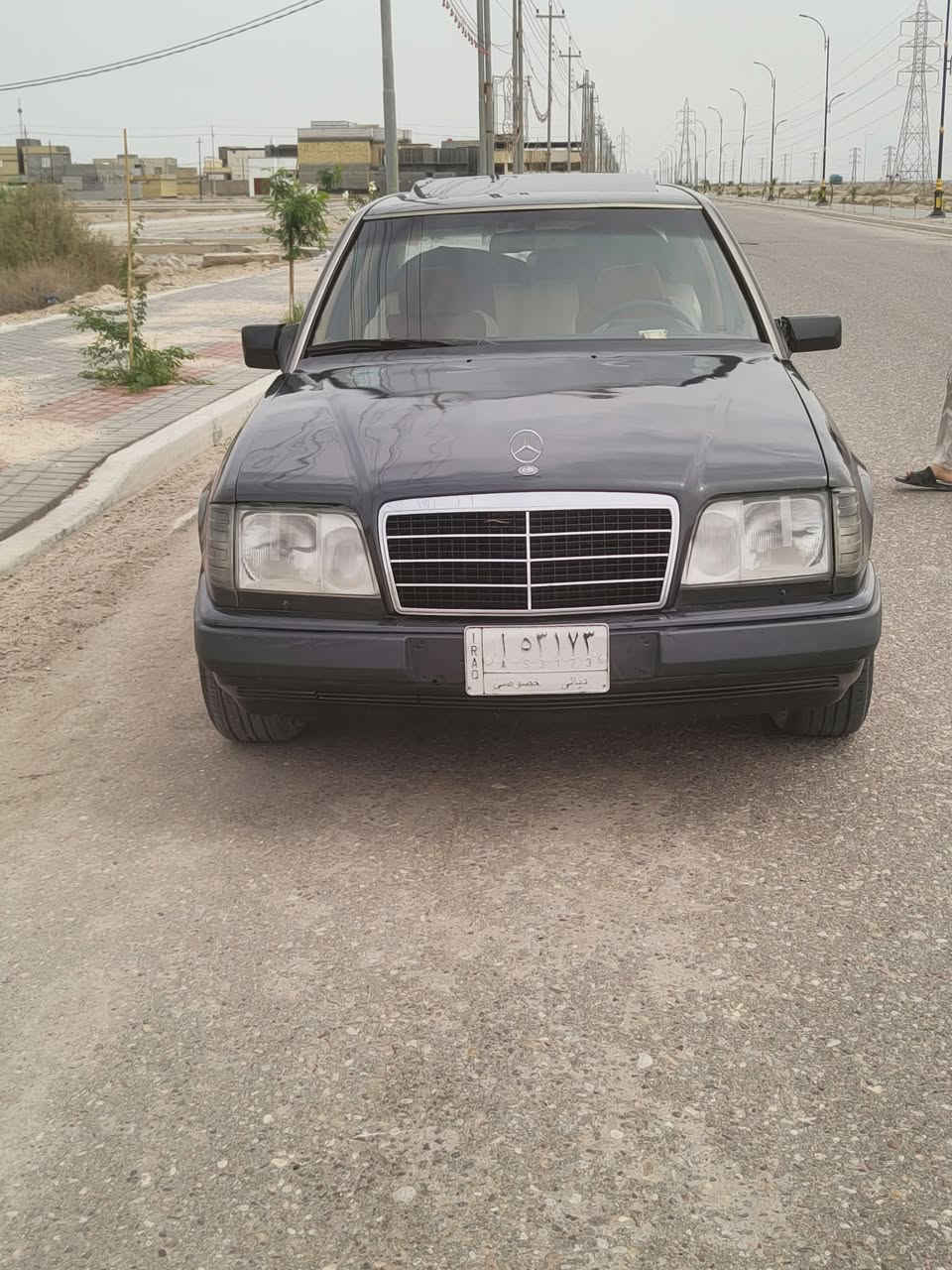 للبيع بيبي شبح أصل موديل1995


**إذا كنت صاحب هذا الإعلان وتريد حذفه لأي سبب، رجاءا أرسل رسالة إلى الدعم الفني**