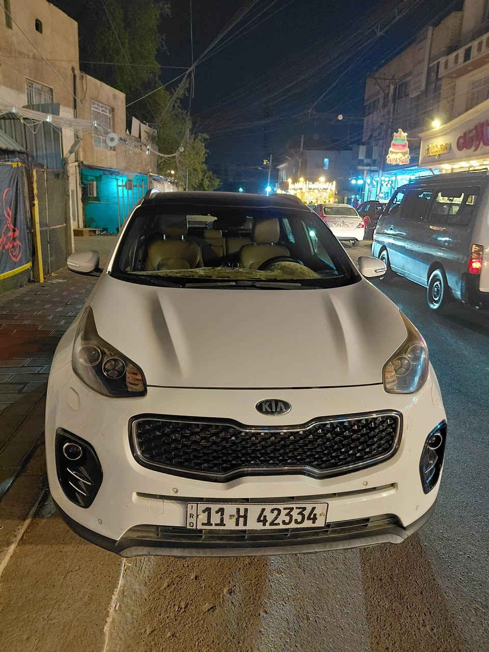 سبورتج موديل ١٩ خليجي بصمه بانورما ترحيب جنطه كهربائيه مفوله بس مو جيتي لاين ماشيه ٦١ ومرفقه سونارها رقم بغداد السعر ١٨٥ بي مجال للاتصال ***********
