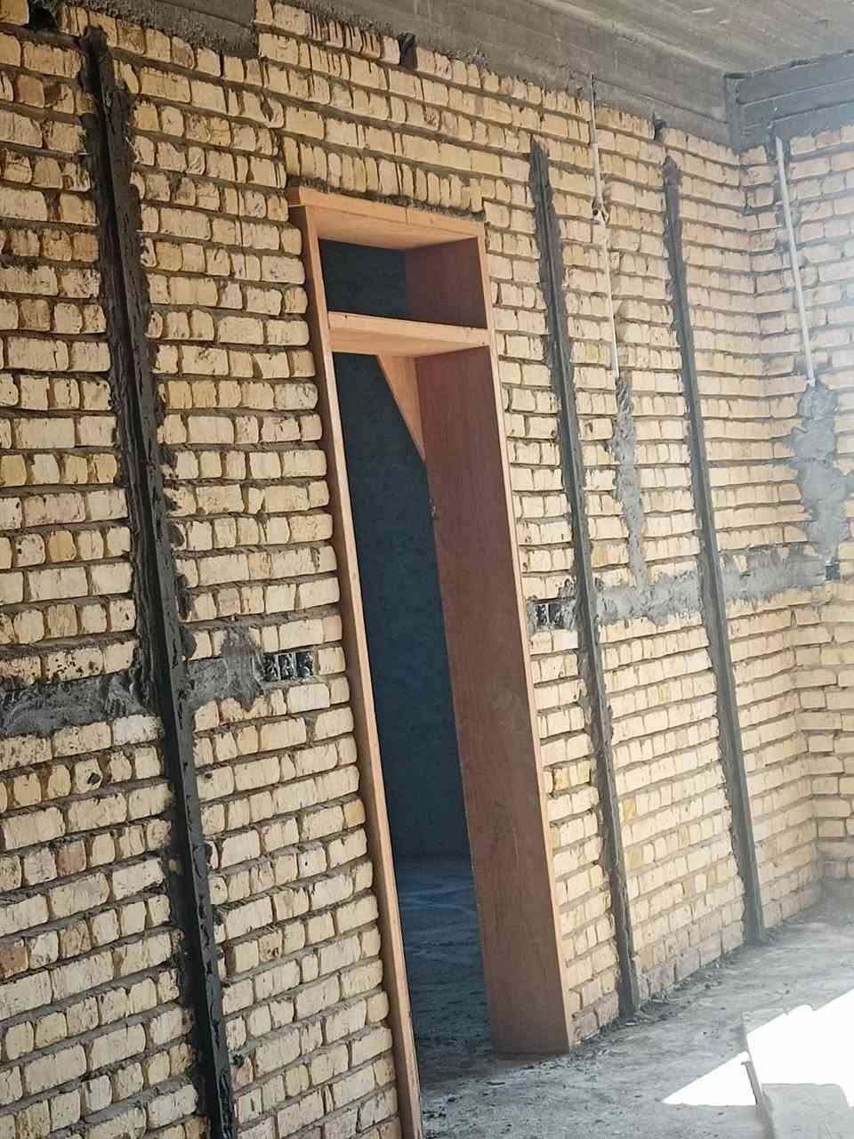 سلام عليكم
كادر لباخين متفرغين حالين الي حاب اشتغله يجي خاص أو يتصل عل رقم ***********
