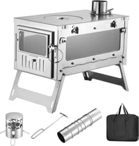 مدفئة خيمة جديدة للبيع السعر 130  07718865011