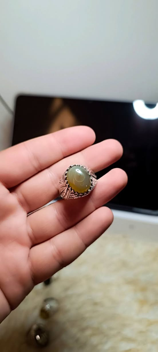 للبيع
الاستفسارات:***********
