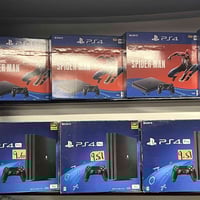 المصداقيه عنواننا 👑 تحديث الاسعار الجديدة ✅ اخر العروض  النضافة عالية ...