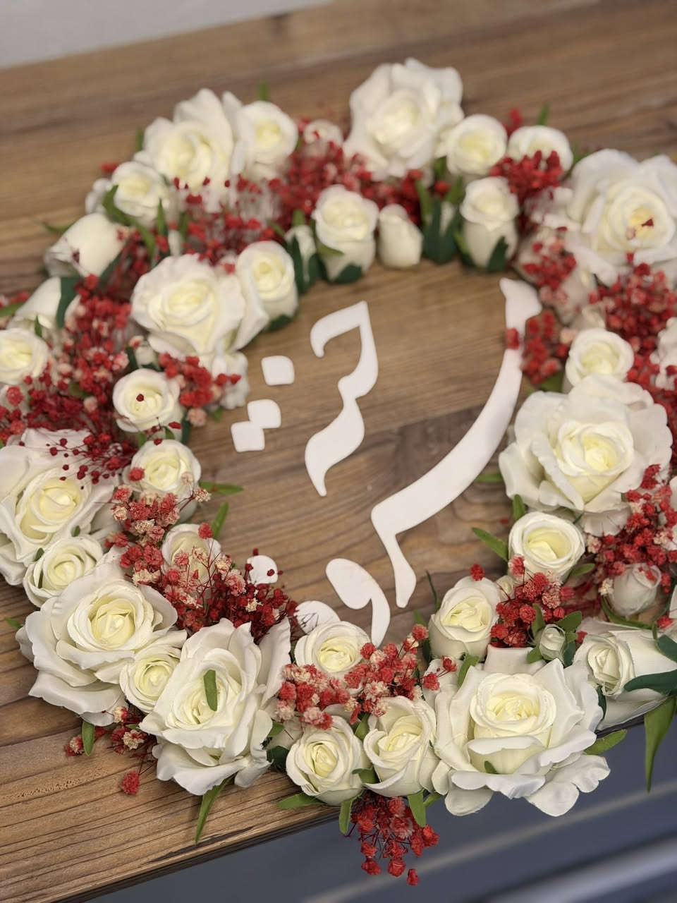 🎶🎶


**إذا كنت صاحب هذا الإعلان وتريد حذفه لأي سبب، رجاءا أرسل رسالة إلى الدعم الفني**