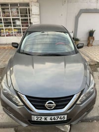 التما 2017 صبغ اقل من حزام .. نبيعها حزام  106$   للاستفسار اكثر : 077...