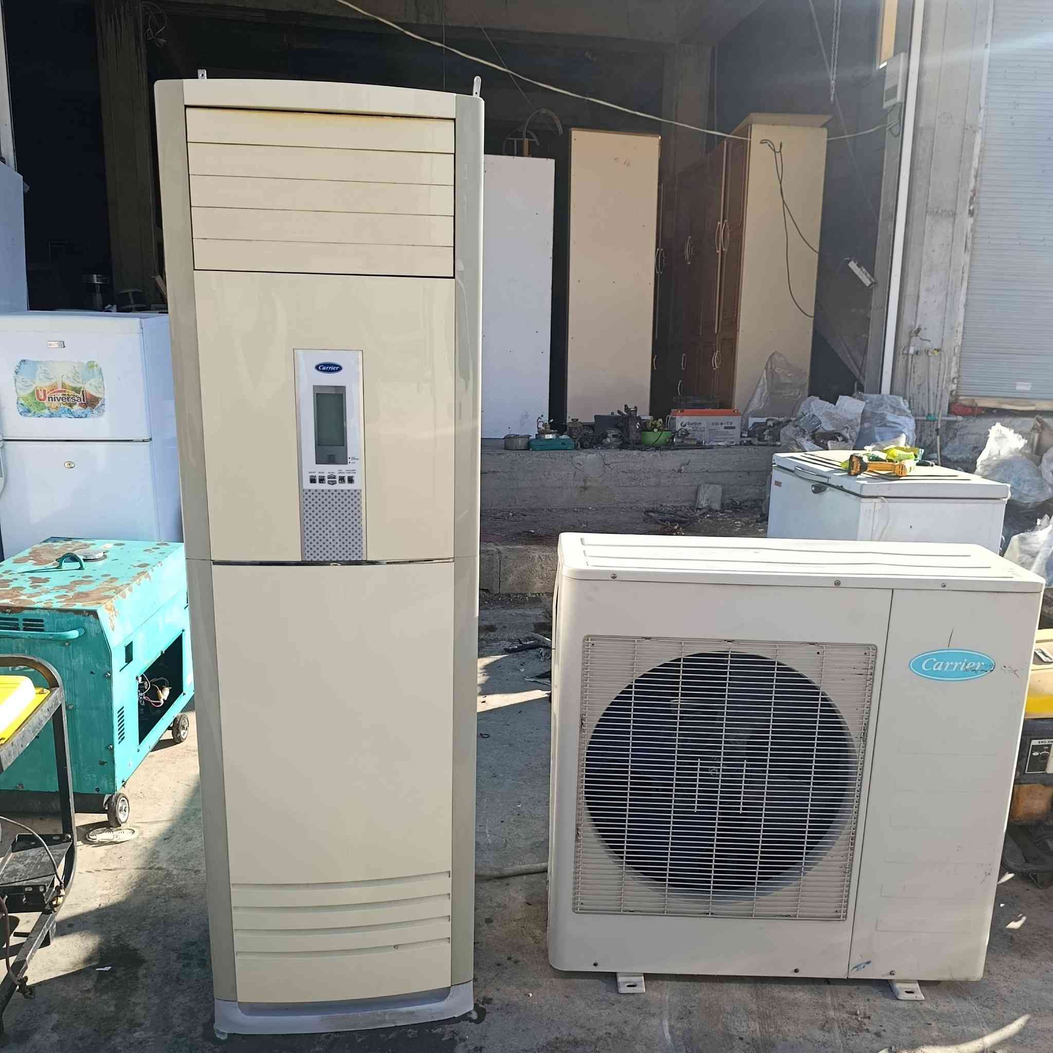 سـڵاوی  خوداتان لێبێت سبلیتی سێ تەنی زۆر زۆر خاوێن بۆ فرۆشتن  سبلیتەکە هیچ کێشەو مشکیلەی نیە  هەر بەرێزێک خوازیارە پەیوەندی بکات یا خود نامە بنێریت 
***********
***********
تێبینی ناو نیشانم  ســۆران بەرزێوە
