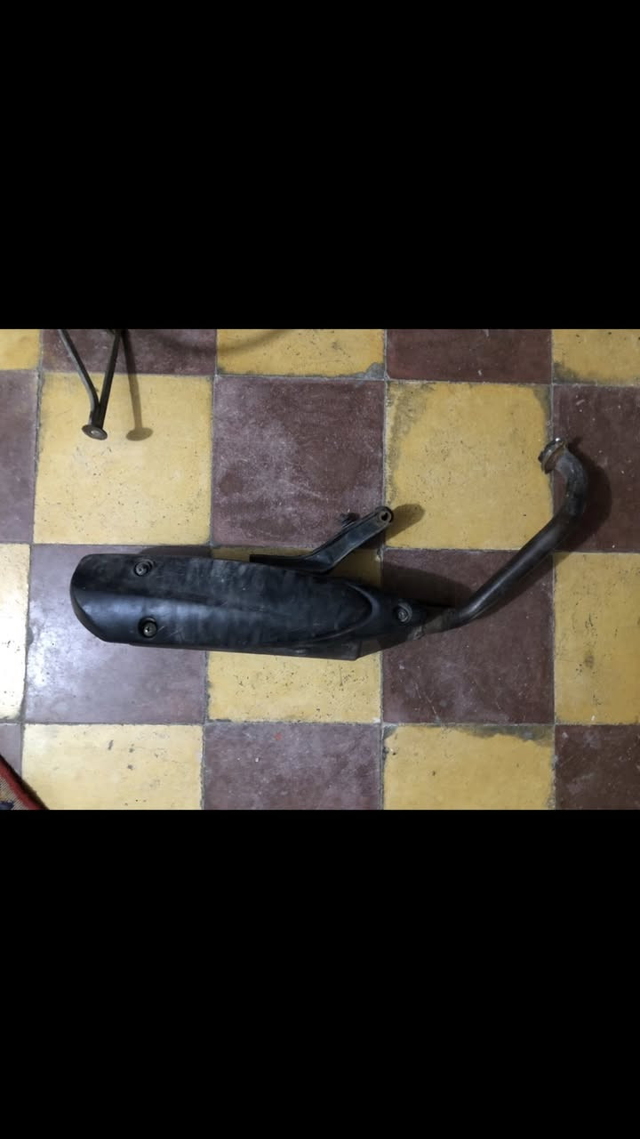 سلام عليكم غراض ماكس للبيع اكو يرهم عدله وكو يرهم قجمه كفرات كزوز سله سكان ستانات ولباقي موضح بصور اسعار مناسبه  مكاني بصره قرنه***********
