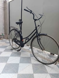 باسكل البيع  حله نادر ثانيه 07863308034