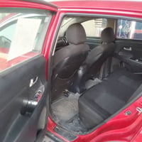 كيه سبورتج للبيع موديل 11 خليجي رقم صلاح الدين بسمي بيها 3قطع صبغ بدون...