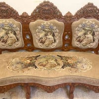 تخم انتيكة للبيع من التسعينات ٢ قنفات ثلاثية ٤ قنفات مفرد ٤ طبلات صغير...