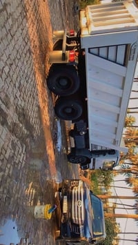 ‏سلام عليكم ￼ اكتروز مراوس اب عقرب السياره كير كهربايء مجموعه جيئف ورب...