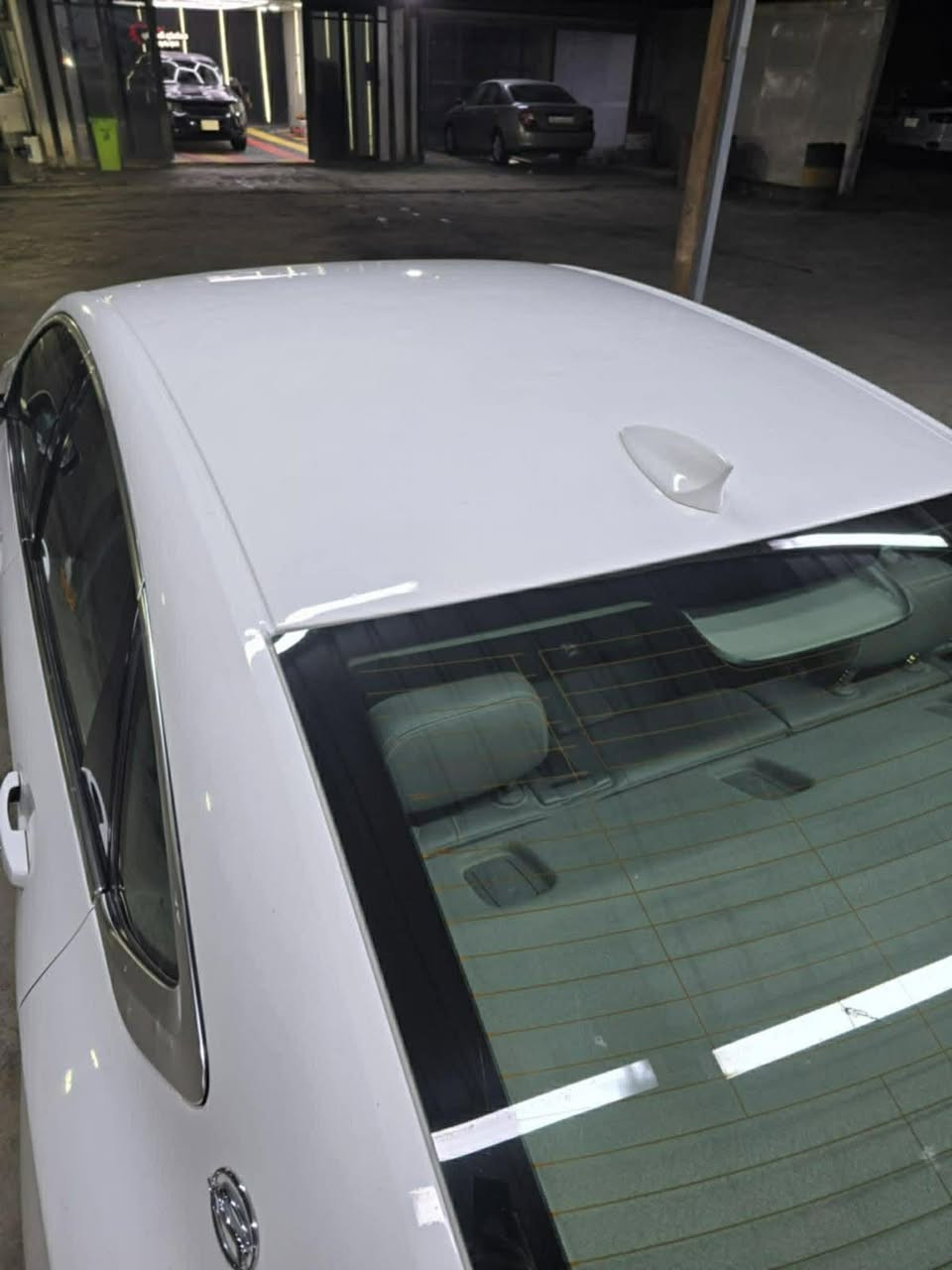 السلام عليكم
امبالا 2019
تبديل قبق جنطة حادث خفيف جداً 
وبيها حالوب خفيف
مواصفات Lt
V6
رقم سليمانية بأسمي 
السيارة ماشية ١٦٦كيلو قابلة للزيادة
السعر 135  مكاني الديوانيه
للاتصال ***********
