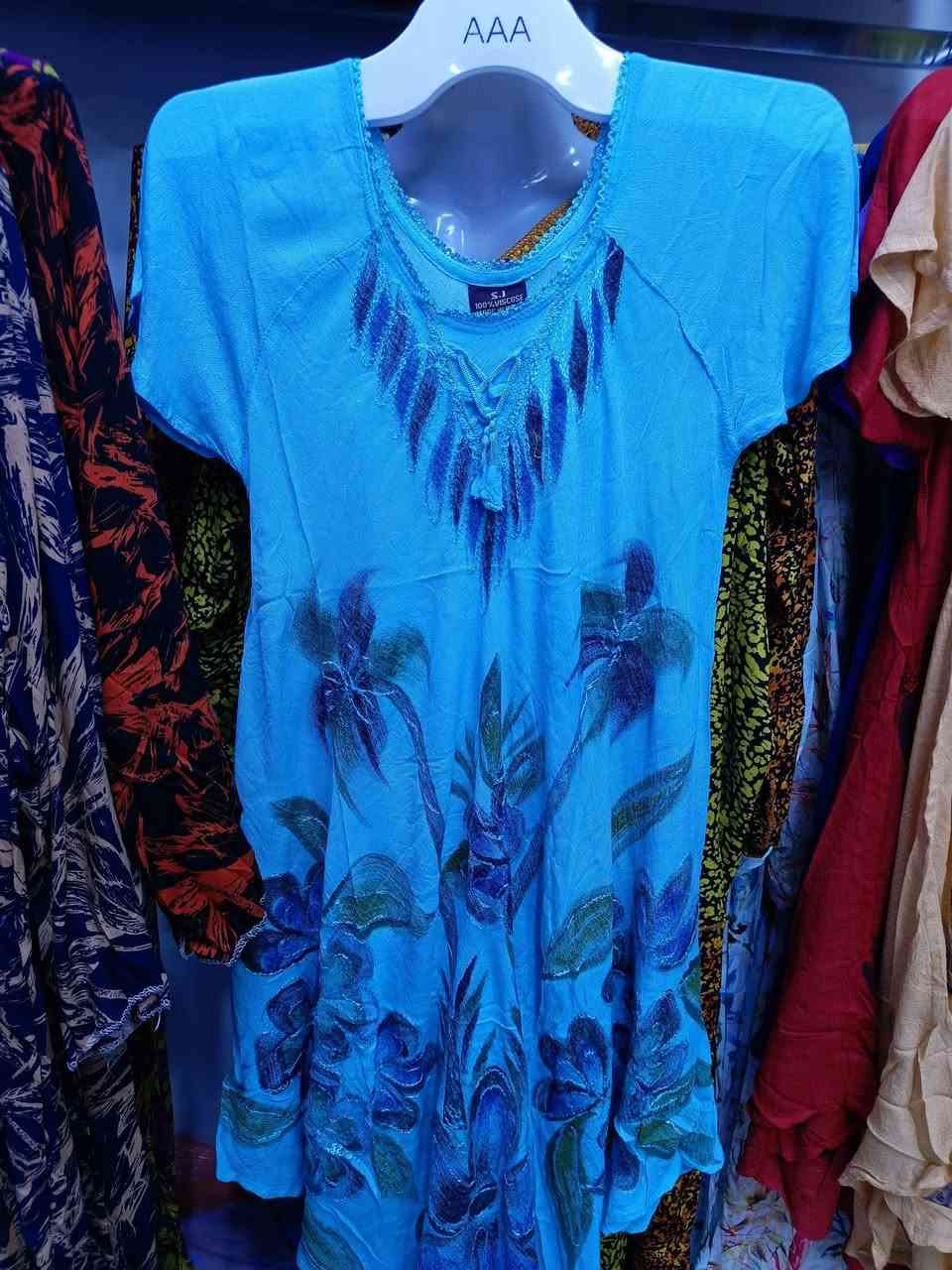 السعر على7 اثنين ب12 #شلحات_نسائية_قصيرة_فري_سايز #قصير #تنزيلات
الموقع📍 الديوانية شارع المواكب بشارع المخضر الي مقابل سوق هرج #توصيل_لجميع_المحافظات


**إذا كنت صاحب هذا الإعلان وتريد حذفه لأي سبب، رجاءا أرسل رسالة إلى الدعم الفني**