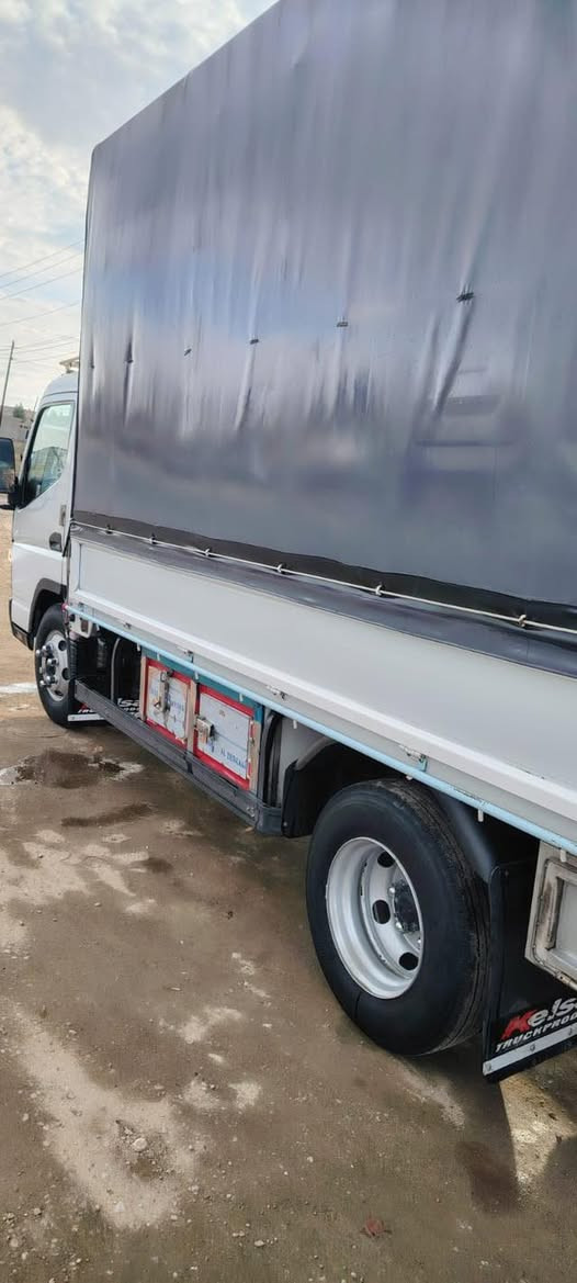 السلام عليكم كنتر للبيع موديل 23 سليمانيه مكفوله كفالة عامة العنوان سليمانية السعر 275 للاستفسار ***********
