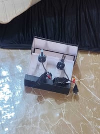 غراض ملكة البيع لايتات جدد 07846405700رقم