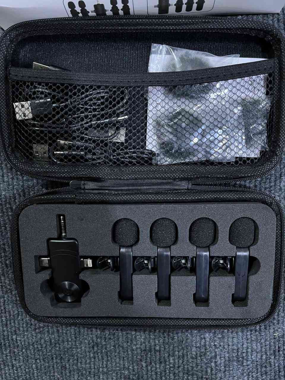 نك مايك ع اول تم 15


**إذا كنت صاحب هذا الإعلان وتريد حذفه لأي سبب، رجاءا أرسل رسالة إلى الدعم الفني**