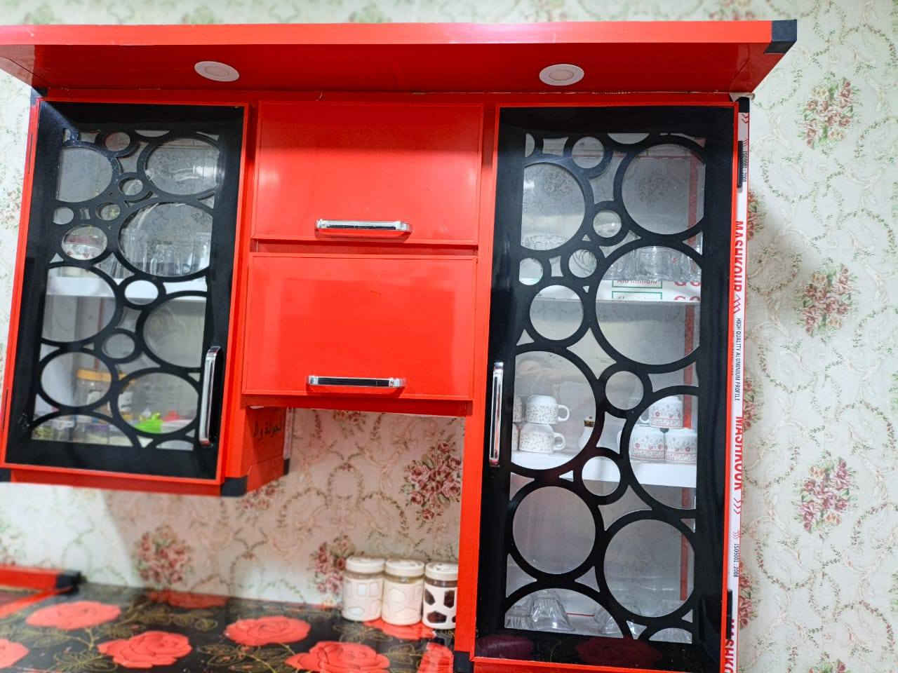 غراض للبيع مكان الشعب
الكاونتر ١٥٠ 
التخم ١٢٥
الطبلات ٥ قطع ٢٥


**إذا كنت صاحب هذا الإعلان وتريد حذفه لأي سبب، رجاءا أرسل رسالة إلى الدعم الفني**