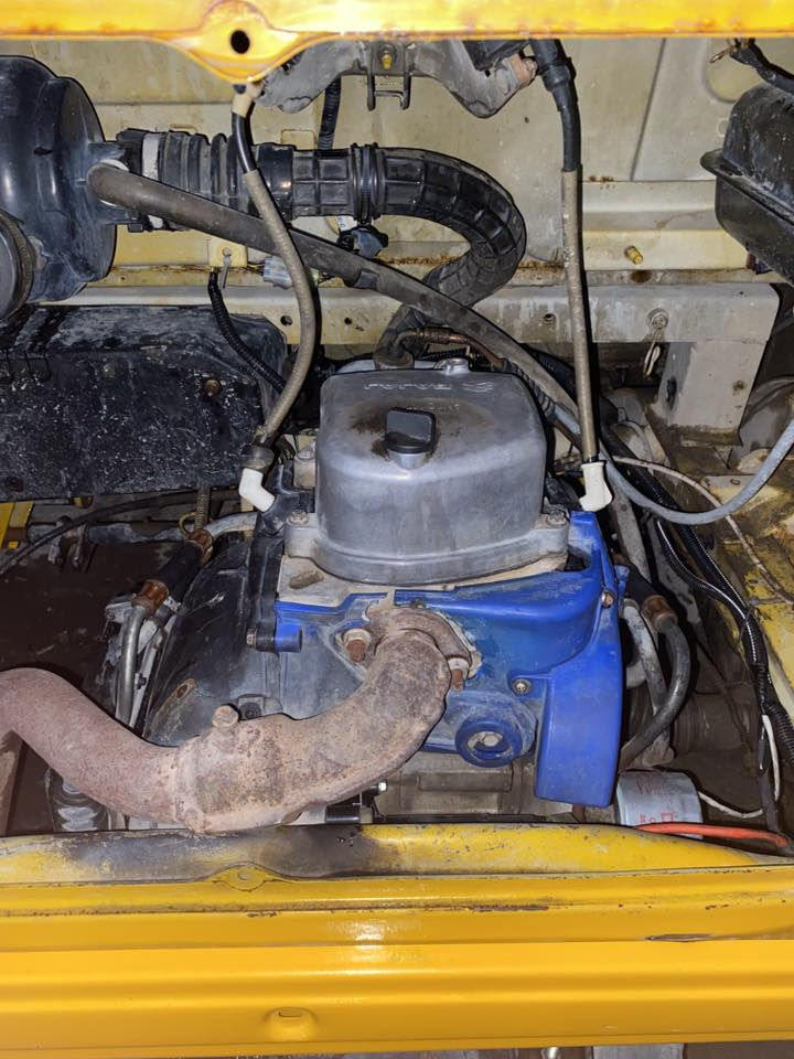 سلام عليكم تكتك مديل 19شهر 12محسوبة عل 20 رقم وسنويه مكفوله من التنقيص وتبخير اي نقص مابيه شرط التحويل المكان الدورة شارع 60 اتصال *********** عل واتساب فقط
