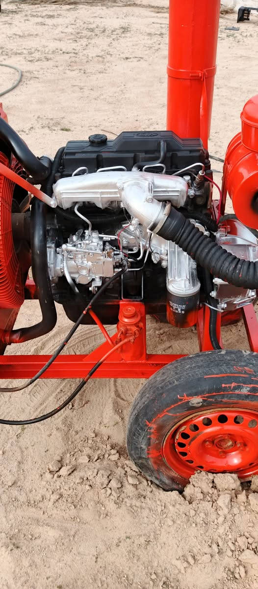 مولدة محرك كيا 2701  شرط لا تبخر ولا تنقص
العنوان / النجف الاشرف /الحيدرية عمود 646
*********** اتصال / وتساب
