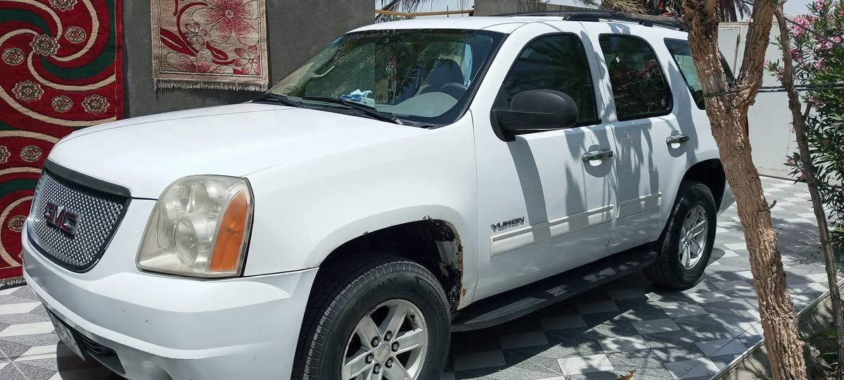 السلام عليكم يوكن ابتر خليجي 11 كير محرك خير من الله سياره استخدام شخصي نضيفه جدا ترهم مراوس حسب القناعه وبيع السعر 165الشراي أتصل على الرقم وبيك خير ودلل

‪***********‬‏
