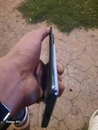 هونر اكس 9a • ذاكرة 128 • رام 8+5