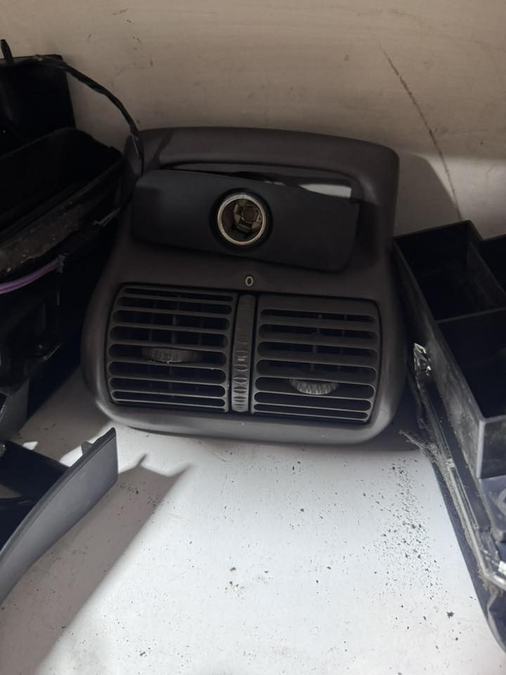 أدوات اوبل بزون حاويه
موصل كوكجلي
للتواصل
***********
للتواصل الاتصال او عبر الواتس اب
موصل كوكجلي مجمع اسود الرافدين كراج الراية
يوجد خدمه توصيل لجميع المحافظات 5 الف 
 بصمه حلوة الحمدالله
