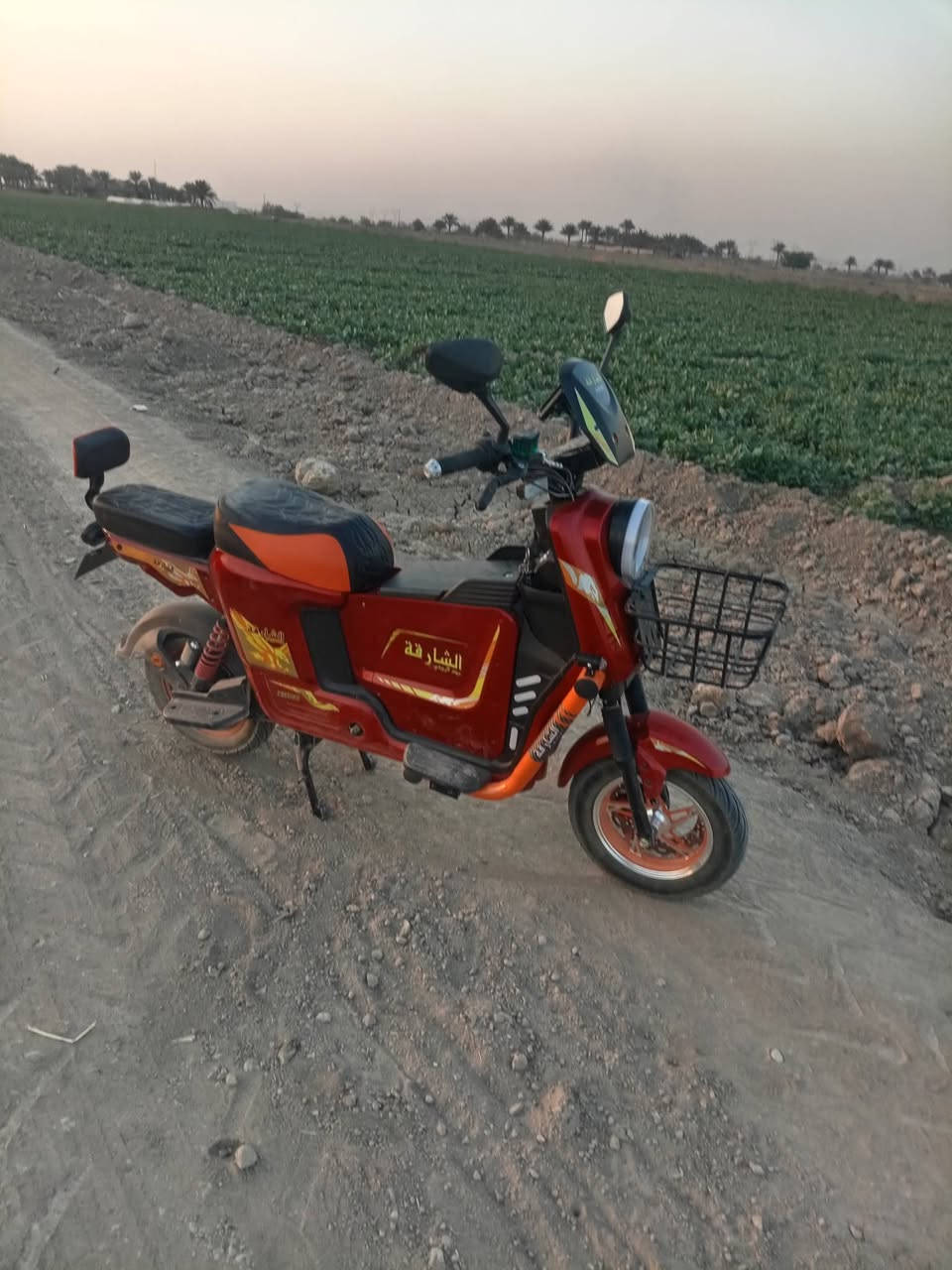 للبيع ***********
