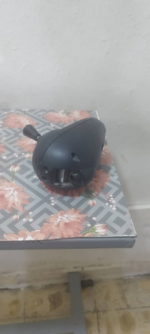 جوستكات عدد 3 للبيع بغداد للتواصل***********
