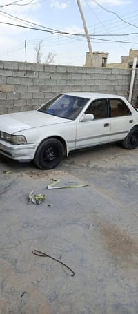 كرستا كصيف سنويه ما صاقطه سياره عوزهة ترتيب سعر 25عنوان بغداد شراي يتص...