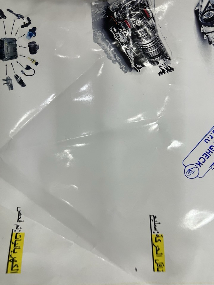 نضافه عنوان جيب كراند شيروكي جديده تخبل للمتد فول 1/1 
كشتات جلد سعر مناسب حادث قطعتين كلير قطعتين ونص صبغ بدون دواخل كير ومكينه شرط رقمي ***********
