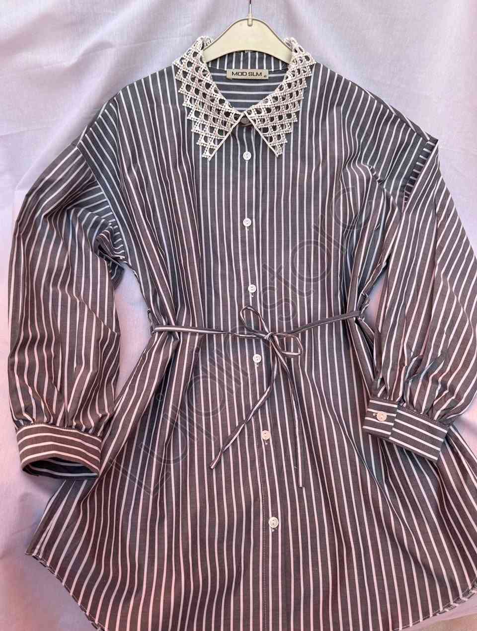 توصيل 🚚 مجاني داخل الموصل


**إذا كنت صاحب هذا الإعلان وتريد حذفه لأي سبب، رجاءا أرسل رسالة إلى الدعم الفني**