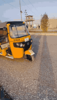 تكتك البيع 20 كفله كشر رقم سنوي مكان المجر الكبير سعر. 6350 بي مجال. ***********
