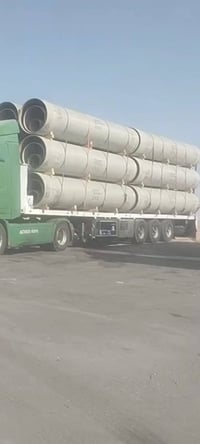 عربانه اوربيه للبيع ب  60وبيه مجال 07734653645