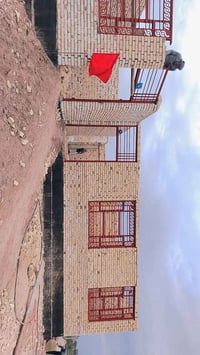 ابو مريم 07804546301
