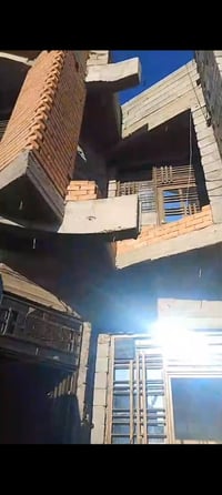 مشتمل • ١٢٠م • شارع ابو تمر