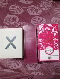 توصيل • مستحضرات تجميل