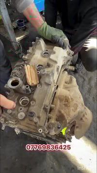 #نيسان  #مصطفى #ادوات_نيسان  #هندي #هندية #صني #صنيه #صنيةشبكة