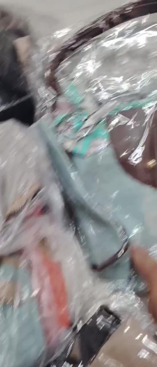 ياالله وصلت الوجبه الجديده


**إذا كنت صاحب هذا الإعلان وتريد حذفه لأي سبب، رجاءا أرسل رسالة إلى الدعم الفني**