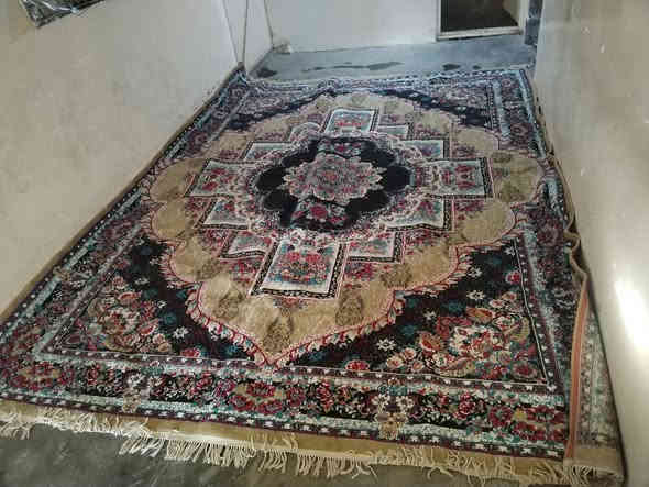 زوليه ٤ ×5 حيل نضيفه ***********   ***********
