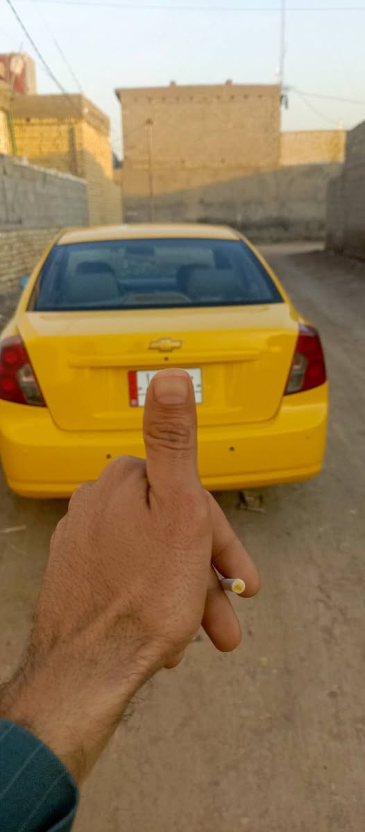 فورنزه موديل 2007 رقم بابل بسمي سنويه 27 كير مكينه حداديه تخم تاير جديد تبريد شغال فران جديد مصبوغه بدون ضربه وارد امريكي مبدل جاملغ سعر 48 وبيهه مجال مكانهه واسط قضاء العزيزية هاتف ***********اسيا ***********
