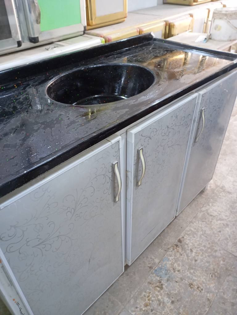 كاونتر للبيع 
نجف واتساب *********** النجف, العراق
