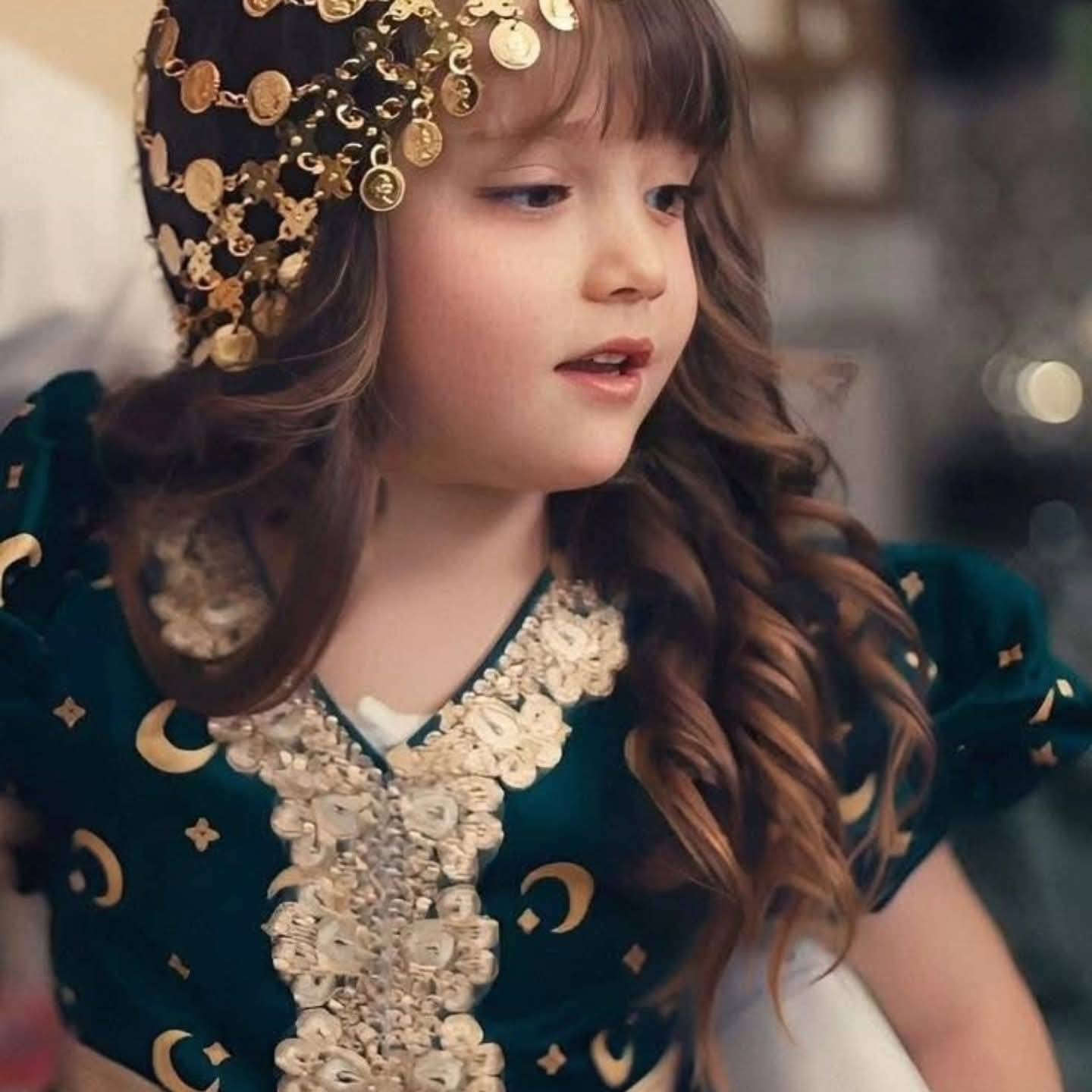 بـ 2.000
الكميه محدوده 👉👉👉
العنوان :
الديـوانـيه: قضـاء غمـاس
شـارع الـدجيـل  مجـاور عـلي الكـرعاوي للأقـمشه. 🔥💯
مـحل: 
بيبـي سبيستون 
Baby Spacetoon 💯🔥
بأدارة:  مصطفى
انستا : 8m.q6
واتساب:***********
تتوفر خدمة التوصيل ✈️🔥
للأستفسار أكثر يرجى مراسلة الصفحه
